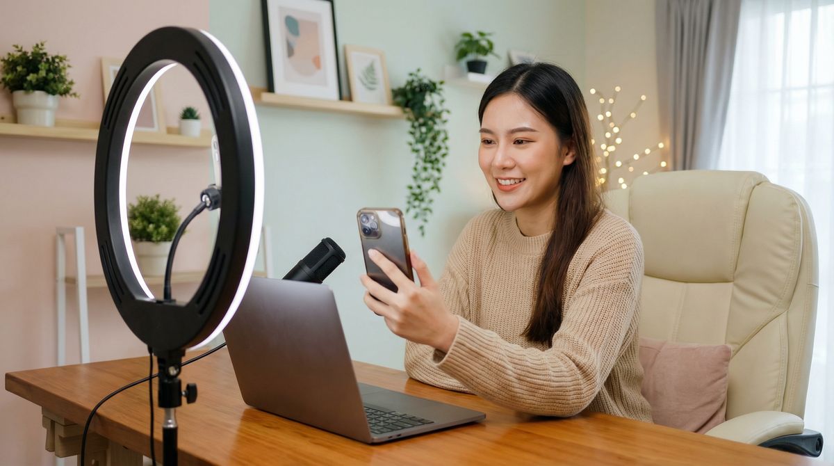 兄妹乱伦短视频专区