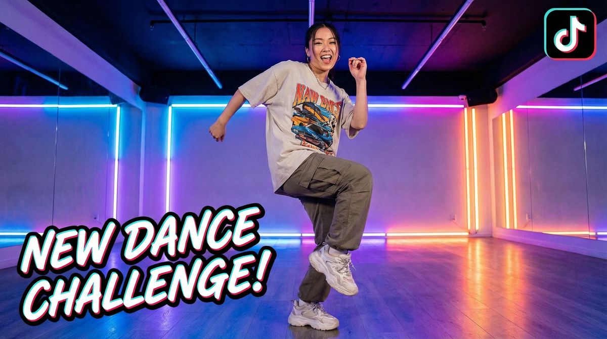 兄妹乱伦舞蹈短视频