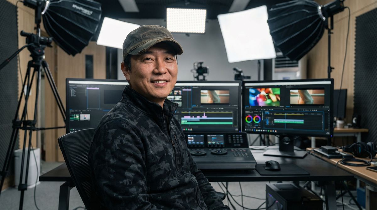 兄妹乱伦幕后花絮视频