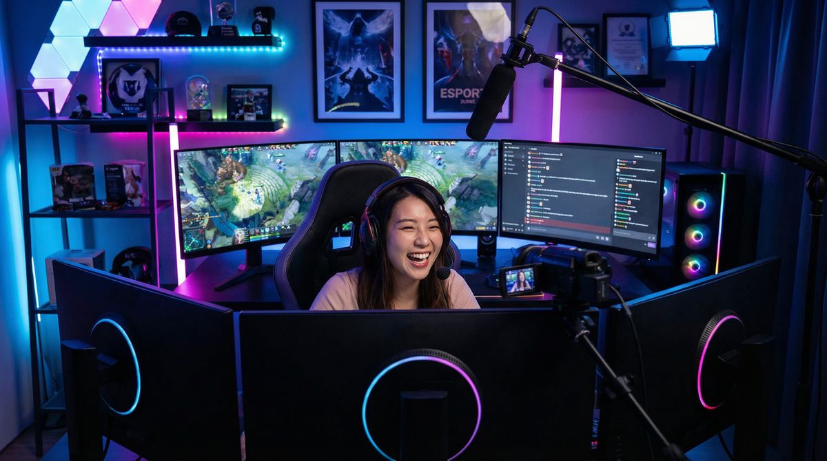 兄妹乱伦游戏直播视频